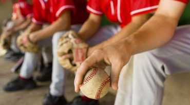 Repetitive Motion Injuries