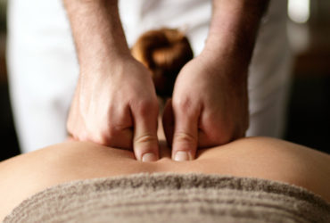 Medical Massage | Highland Village, TX