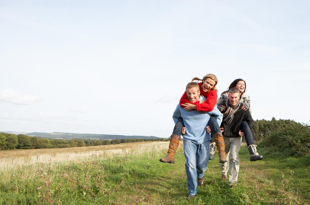 Village Chiropractic Center | Highland Village, TX