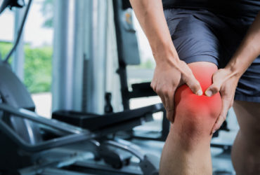 injury-treatment-1