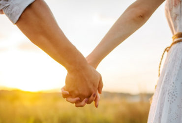 sexual-wellness-1